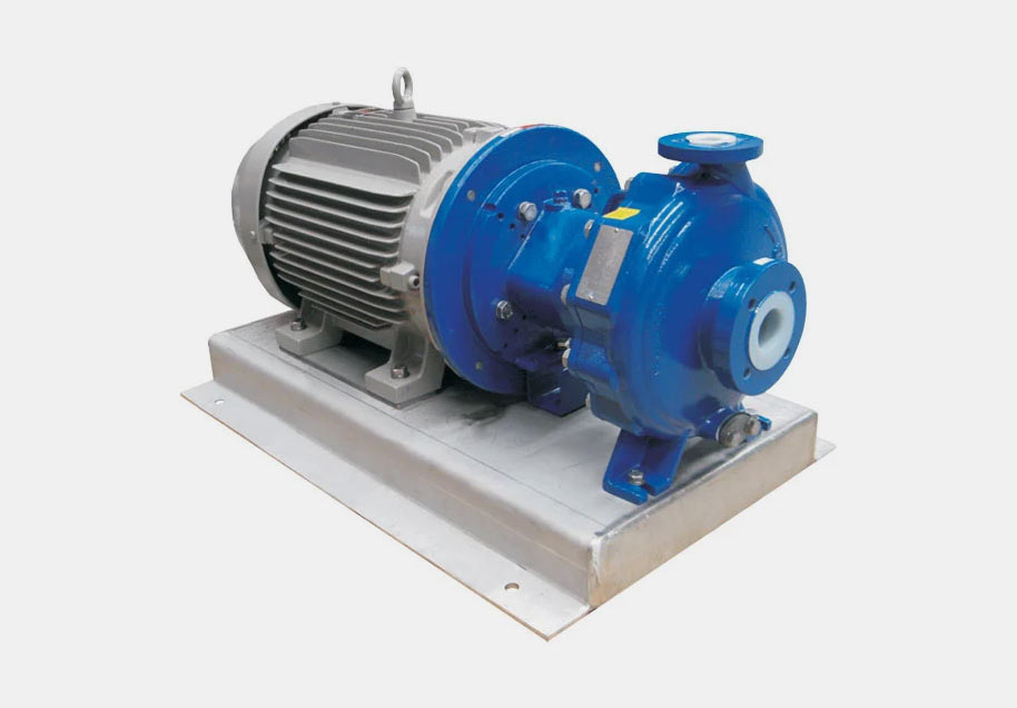 GemmeCGemmeCotti Magnetic Drive Centrifugal Pump Suppliers in India